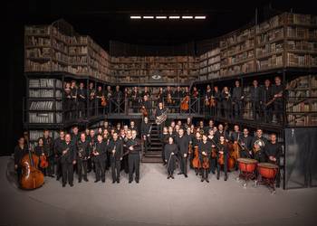 20240106_Anhaltische Philharmonie Dessau_c_Thomas Ruttke.jpg